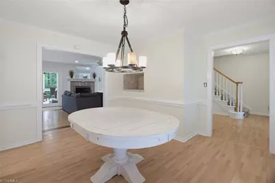 7707 Alcorn Road, Greensboro, NC 27409 - Photo 16