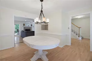 7707 Alcorn Rd, Greensboro, NC 27409 - Photo 16
