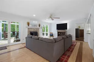 7707 Alcorn Rd, Greensboro, NC 27409 - Photo 14