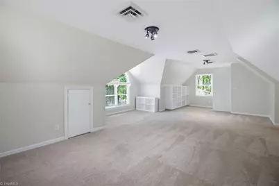 7707 Alcorn Road, Greensboro, NC 27409 - Photo 30