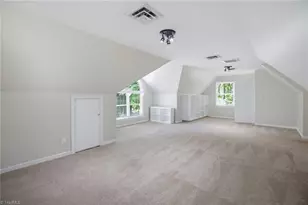 7707 Alcorn Rd, Greensboro, NC 27409 - Photo 30