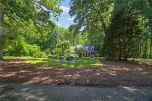 7707 Alcorn Rd, Greensboro, NC 27409 - Photo 2