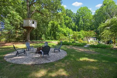 7707 Alcorn Road, Greensboro, NC 27409 - Photo 6