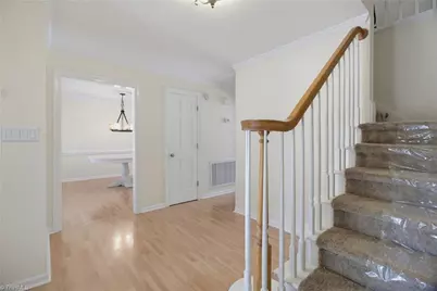 7707 Alcorn Road, Greensboro, NC 27409 - Photo 10