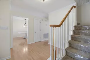 7707 Alcorn Rd, Greensboro, NC 27409 - Photo 10