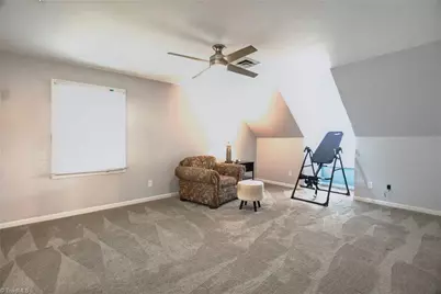 7707 Alcorn Road, Greensboro, NC 27409 - Photo 32
