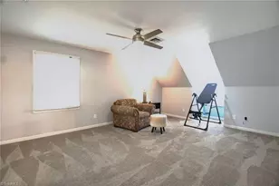 7707 Alcorn Rd, Greensboro, NC 27409 - Photo 32