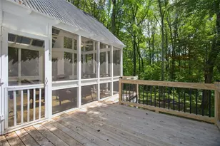 7707 Alcorn Rd, Greensboro, NC 27409 - Photo 44