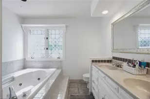 7707 Alcorn Rd, Greensboro, NC 27409 - Photo 26