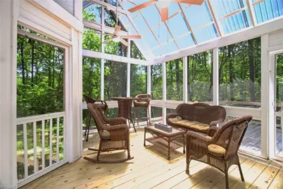 7707 Alcorn Road, Greensboro, NC 27409 - Photo 42