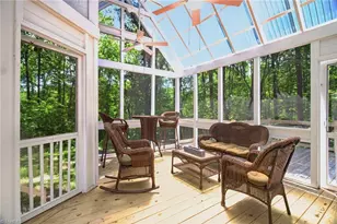 7707 Alcorn Rd, Greensboro, NC 27409 - Photo 42