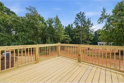 847 Walker Street, Reidsville, NC 27320 - Photo 44