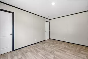 847 Walker St, Reidsville, NC 27320 - Photo 36