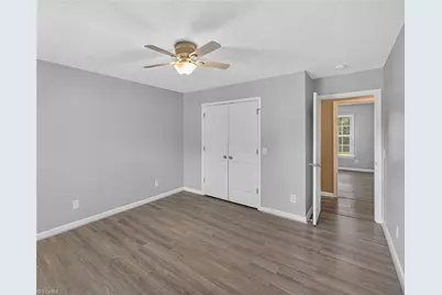 4913 Creeks Crossing Road, Asheboro, NC 27205 - Photo 20