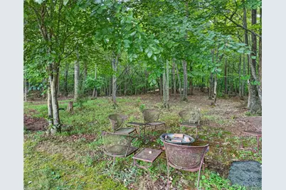 4913 Creeks Crossing Road, Asheboro, NC 27205 - Photo 28