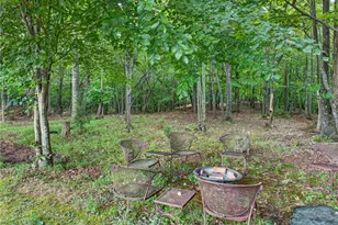 4913 Creeks Crossing Rd, Asheboro, NC 27205 - Photo 28