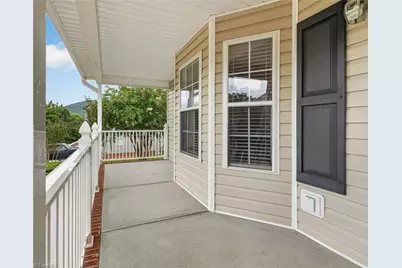 4913 Creeks Crossing Road, Asheboro, NC 27205 - Photo 6
