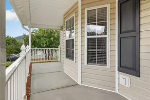 4913 Creeks Crossing Rd, Asheboro, NC 27205 - Photo 6