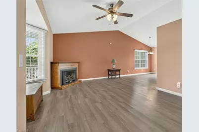 4913 Creeks Crossing Road, Asheboro, NC 27205 - Photo 8