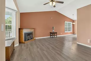 4913 Creeks Crossing Rd, Asheboro, NC 27205 - Photo 8