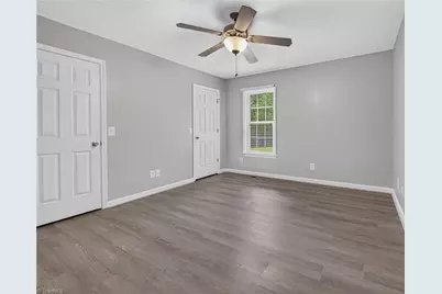 4913 Creeks Crossing Road, Asheboro, NC 27205 - Photo 16