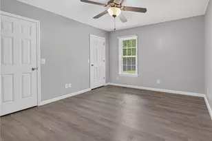 4913 Creeks Crossing Rd, Asheboro, NC 27205 - Photo 16