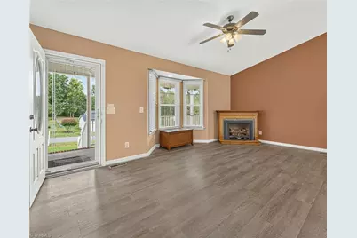 4913 Creeks Crossing Road, Asheboro, NC 27205 - Photo 10