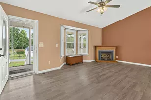 4913 Creeks Crossing Rd, Asheboro, NC 27205 - Photo 10