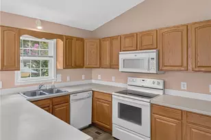 4913 Creeks Crossing Rd, Asheboro, NC 27205 - Photo 14