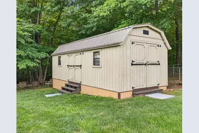 4913 Creeks Crossing Road, Asheboro, NC 27205 - Photo 26