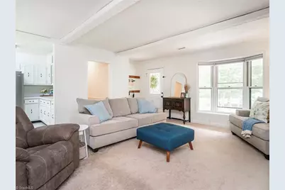 1805 Travis Lane, Burlington, NC 27217 - Photo 8