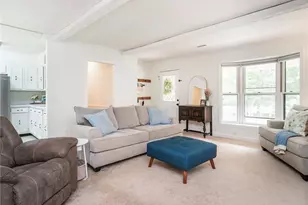 1805 Travis Ln, Burlington, NC 27217 - Photo 8