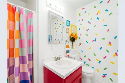 1805 Travis Lane, Burlington, NC 27217 - Photo 28