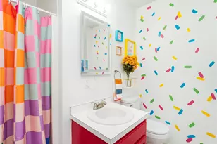 1805 Travis Ln, Burlington, NC 27217 - Photo 28