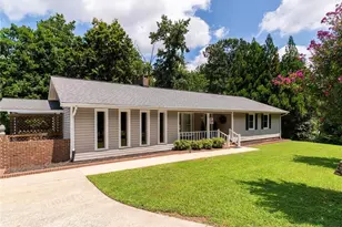 1805 Travis Ln, Burlington, NC 27217 - Photo 50