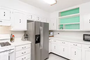 1805 Travis Ln, Burlington, NC 27217 - Photo 14