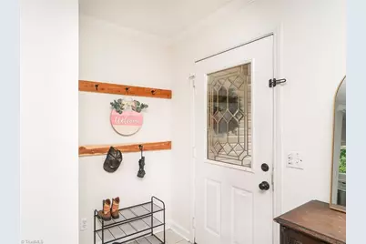 1805 Travis Lane, Burlington, NC 27217 - Photo 6