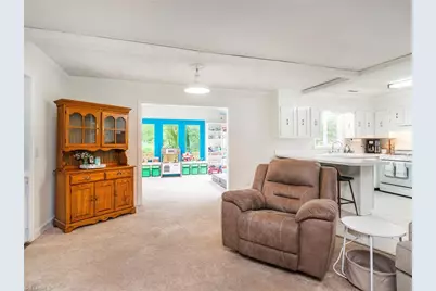 1805 Travis Lane, Burlington, NC 27217 - Photo 10
