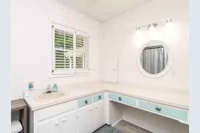 1805 Travis Lane, Burlington, NC 27217 - Photo 24