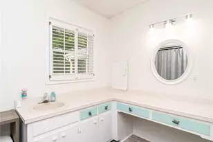 1805 Travis Ln, Burlington, NC 27217 - Photo 24