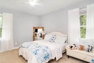 1805 Travis Ln, Burlington, NC 27217 - Photo 26