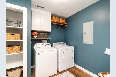 1805 Travis Lane, Burlington, NC 27217 - Photo 20