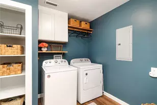 1805 Travis Ln, Burlington, NC 27217 - Photo 20