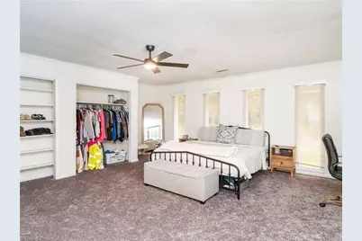 1805 Travis Lane, Burlington, NC 27217 - Photo 22