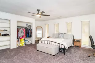 1805 Travis Ln, Burlington, NC 27217 - Photo 22