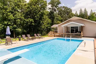 1805 Travis Ln, Burlington, NC 27217 - Photo 40