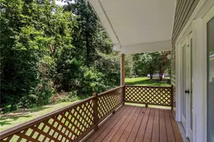 1805 Travis Ln, Burlington, NC 27217 - Photo 36