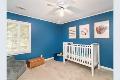 1805 Travis Lane, Burlington, NC 27217 - Photo 32