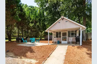 1805 Travis Lane, Burlington, NC 27217 - Photo 46