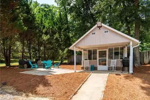 1805 Travis Ln, Burlington, NC 27217 - Photo 46